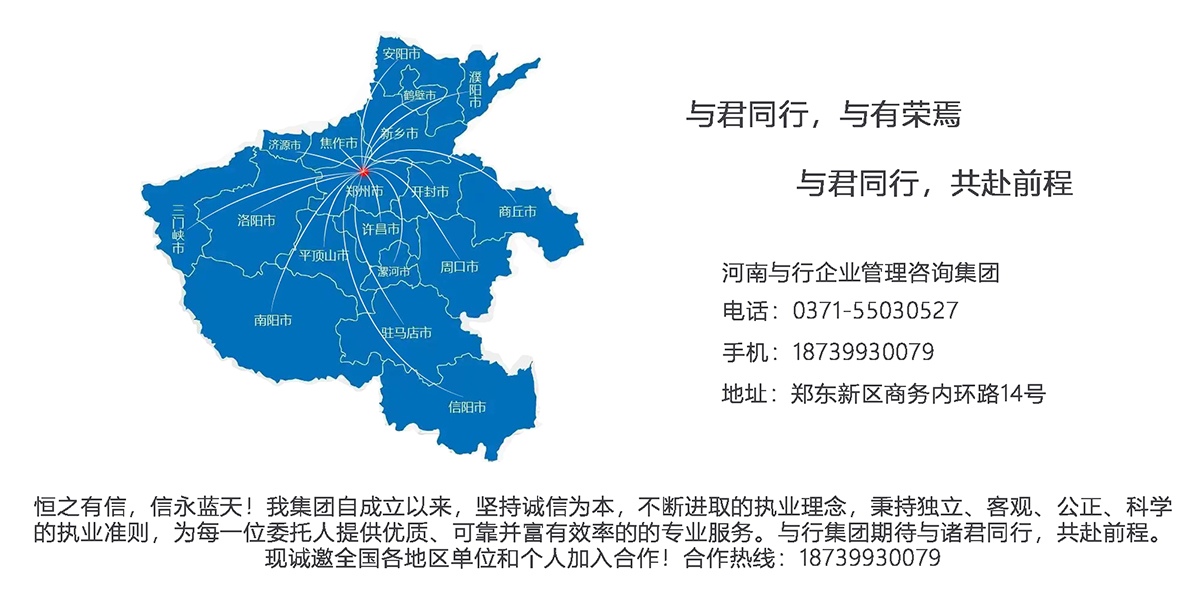 f447e586ac4ca6e46440700ead021e0.jpg f447e586ac4ca6e46440700ead021e0.jpg