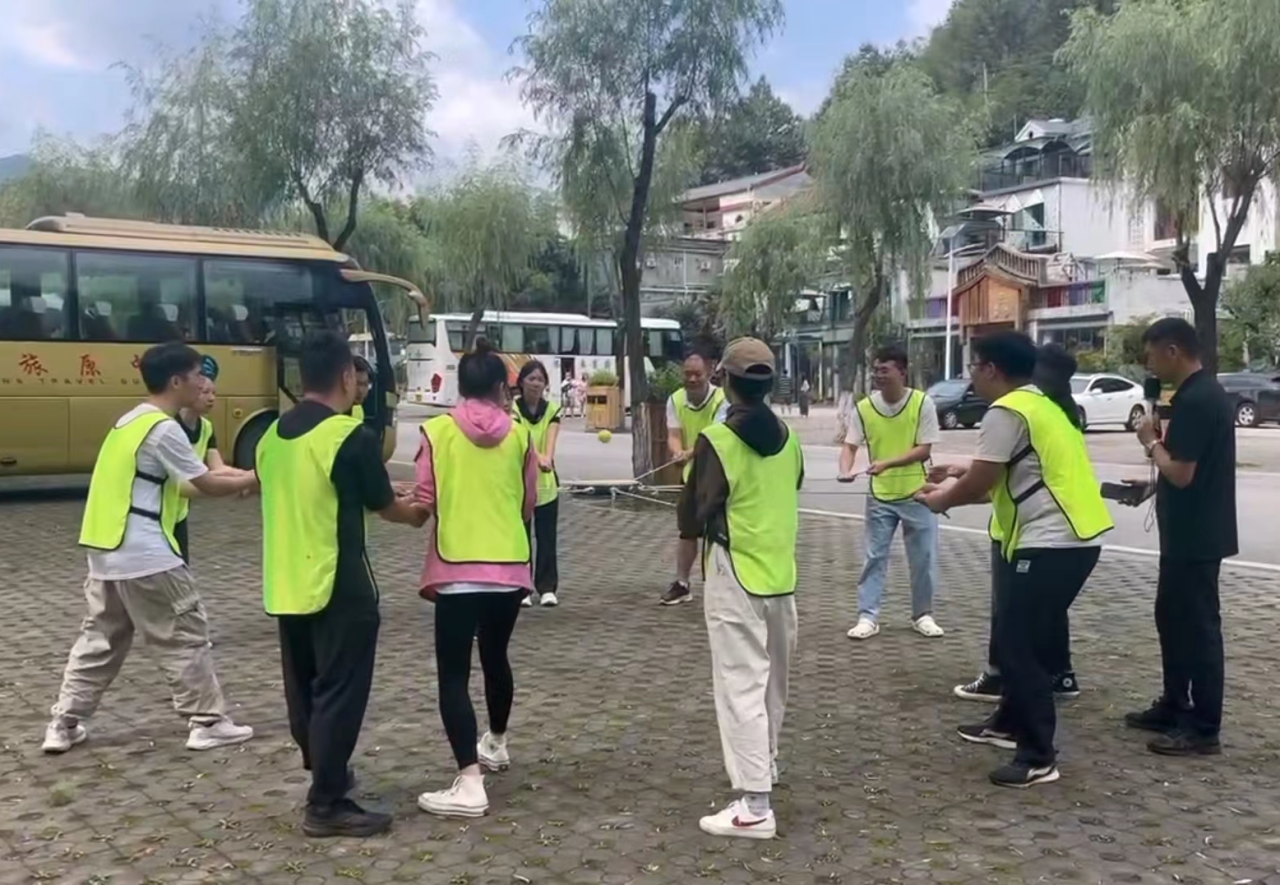 微信图片_20231007151922.png
